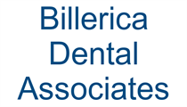 Billerica Dental Associates