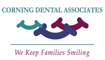 Corning Dental Associates