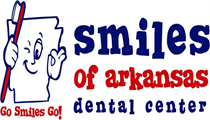 Smiles of Arkansas - Texarkana