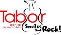 Tabor Dental Associates