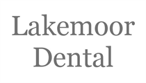 Lakemoor Dental