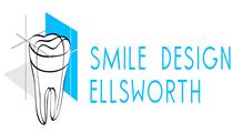 Smile Design Ellsworth