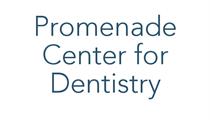Promenade Center for Dentistry