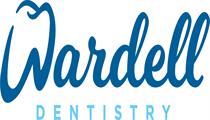 Wardell Dentistry