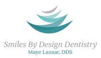 Smiles by Design Dentistry - Maye Lazaar D.D.S