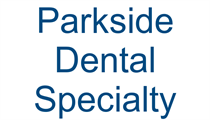Parkside Dental Specialty