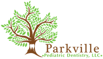 Parkville Pediatric Dentistry