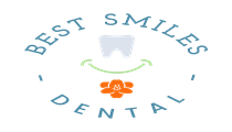 Best Smiles Dental