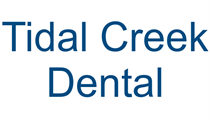 Tidal Creek Dental