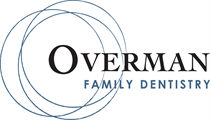 Overman Family Dentistry