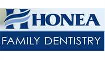 Honea Family Dentistry