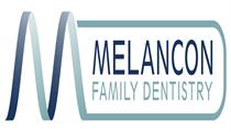 Melancon Family Dentistry