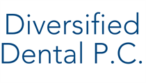 Diversified Dental P.C. - Dr. Prush