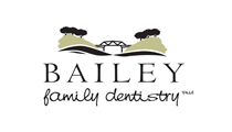 Bailey Family Dentistry