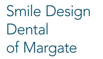 Smile Design Dental of Margate