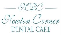 Newton Corner Dental Care