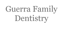 Guerra Family Dentistry