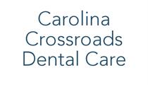 Carolina Crossroads Dental Care