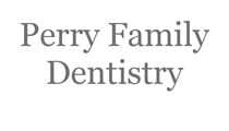 Perry Family Dentistry