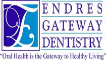 Endres Gateway Dentistry