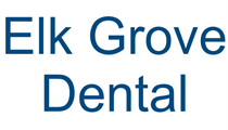 Elk Grove Dental (Dr. Khan)