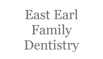 East Earl Family Dentistry