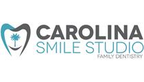 Carolina Smile Studio