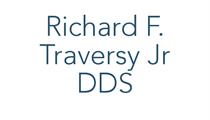 Richard F. Traversy Jr DDS PC