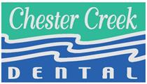 Chester Creek Dental