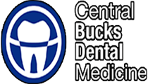 Central Bucks Dental Medicine