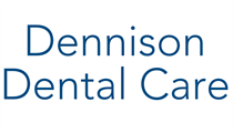 Dennison Dental Care