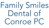 Family Smiles Dental of Conroe PC