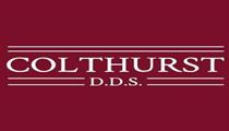 Colthurst DDS