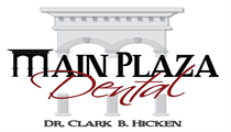 Main Plaza Dental