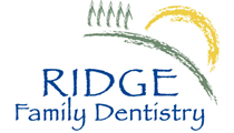 Ridge Family Dentistry