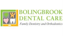 Bolingbrook Dental Care