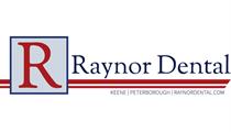 Raynor Dental Peterborough