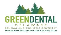 Green Dental Delaware; Robert E. Green DDS and James P. Pawlecki DDS