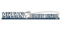 McLean Family Dental