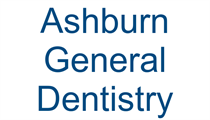 Ashburn General Dentistry