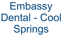 Embassy Dental - Cool Springs