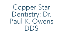 Copper Star Dentistry