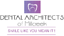 Dental Architects of Millcreek