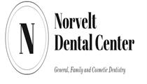 Norvelt Dental