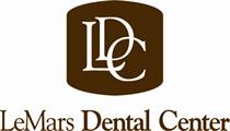 LeMars Dental Center