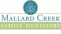 Mallard Creek Family Dentistry