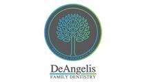 DeAngelis Family Dentistry