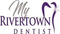 My Rivertown Dentist