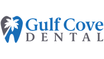Gulf Cove Dental