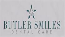 Butler Smiles Dental Care